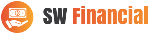SW-Financial